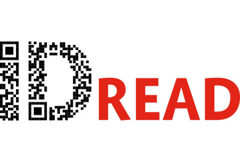 Read
